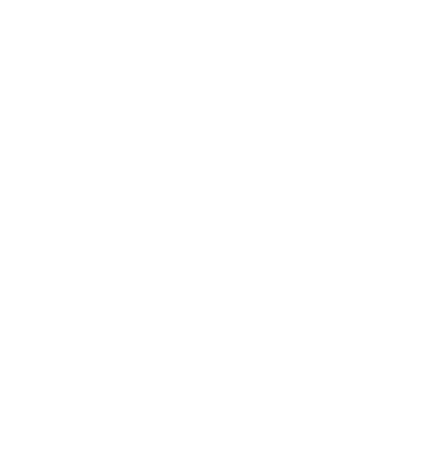 Canadian B Corp Logo