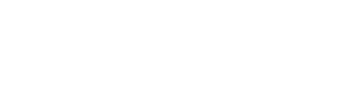 PRI Logo