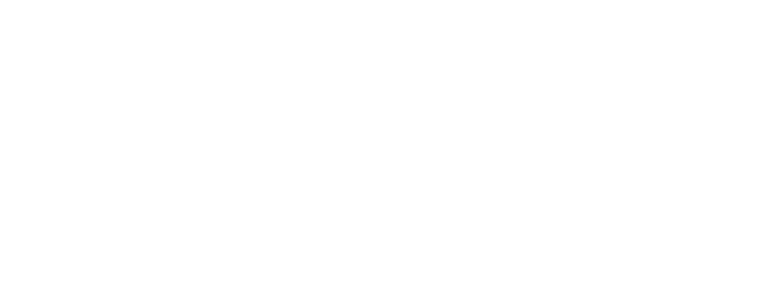 PRI Logo